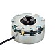 Nema34ステッピングモーター用DC電磁ブレーキ24V 4.0Nm(566oz.in) Nema34ステッピングモーター用DC電磁ブレーキ24V 4.0Nm(566oz.in)