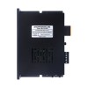 BLAシリーズ センサレスブラシレスモータドライバ 220VAC 0.3A 15W 正弦波制御 - BLA-015NS | StepperOnline
