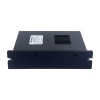 BLAシリーズ センサレスブラシレスモータドライバ 220VAC 0.3A 15W 正弦波制御 - BLA-015NS | StepperOnline