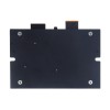 BLAシリーズ センサレスブラシレスモータドライバ 220VAC 0.3A 15W 正弦波制御 - BLA-015NS | StepperOnline