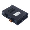 BLAシリーズ センサレスブラシレスモータドライバ 220VAC 0.3A 20W 正弦波制御 - BLA-020NS | StepperOnline