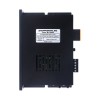BLAシリーズ センサレスブラシレスモータドライバ 220VAC 0.3A 40W 正弦波制御 - BLA-040NS | StepperOnline