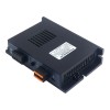 BLAシリーズ センサレスブラシレスモータドライバ 220VAC 0.3A 40W 正弦波制御 - BLA-040NS | StepperOnline