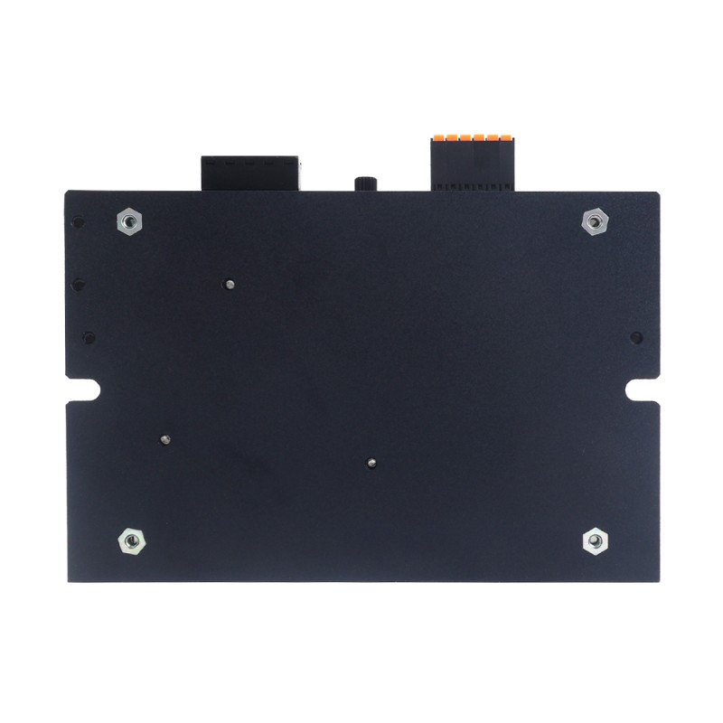 BLAシリーズ センサレスブラシレスモータドライバ 220VAC 0.3A 40W 正弦波制御 - BLA-040NS | StepperOnline