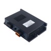 BLAシリーズ センサレスブラシレスモータドライバ 220VAC 1.2A 120W 正弦波制御 - BLA-120NS | StepperOnline