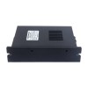 BLAシリーズ センサレスブラシレスモータドライバ 220VAC 1.2A 120W 正弦波制御 - BLA-120NS | StepperOnline