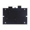 BLAシリーズ センサレスブラシレスモータドライバ 220VAC 1.2A 120W 正弦波制御 - BLA-120NS | StepperOnline