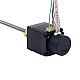 Nema 11 外部 Acme リニア ステッピング モーター 1.0A 32.2mm スタック、光学式ロータリー エンコーダー 300PPR 付き - 11E13S1004HD5-180RS-E22-300 | StepperOnline Nema 11 外部 Acme リニア ステッピング モーター 1.0A 32.2mm スタック、光学式ロータリー エンコーダー 300PPR 付き - 11E13S1004HD5-180RS-E22-300 | StepperOnline