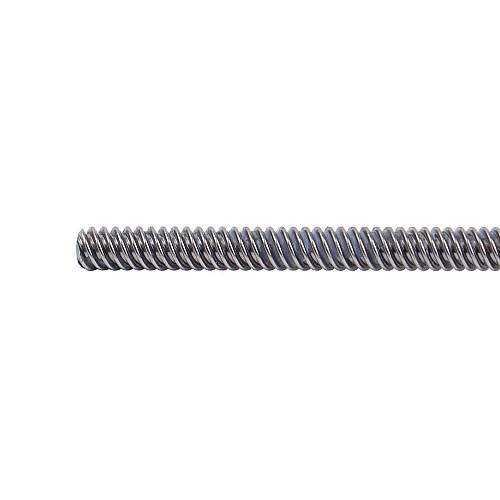 Nema 11 外部 Acme リニア ステッピング モーター 1.0A 32.2mm スタック、光学式ロータリー エンコーダー 300PPR 付き - 11E13S1004HD5-180RS-E22-300 | StepperOnline Nema 11 外部 Acme リニア ステッピング モーター 1.0A 32.2mm スタック、光学式ロータリー エンコーダー 300PPR 付き - 11E13S1004HD5-180RS-E22-300 | StepperOnline