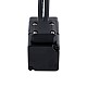 ショートシャフト Nema 11 閉ループステッピングモーター 0.06Nm(8.5oz.in) エンコーダー 1000PPR(4000CPR)