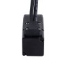 Nema 11 閉ループ ステッピング モーター 0.1Nm(14.16oz.in) エンコーダー 1000PPR(4000CPR) 更新されました