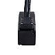 Nema 11 閉ループ ステッピング モーター 0.1Nm(14.16oz.in) エンコーダー 1000PPR(4000CPR) 更新されました