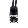 Nema 11 閉ループ ステッピング モーター 0.1Nm(14.16oz.in) エンコーダー 1000PPR(4000CPR) 更新されました