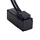 Nema 11 閉ループ ステッピング モーター 0.14Nm(19.83oz.in) エンコーダー 1000PPR(4000CPR)