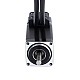 Nema 11 閉ループ ステッピング モーター 0.14Nm(19.83oz.in) エンコーダー 1000PPR(4000CPR)