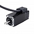 Nema 11 閉ループ ステッピング モーター 0.14Nm(19.83oz.in) エンコーダー 1000PPR(4000CPR)