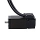 ショートシャフト Nema 11 閉ループステッピングモーター 0.14Nm(19.83oz.in) エンコーダー 1000PPR(4000CPR) ショートシャフト Nema 11 閉ループステッピングモーター 0.14Nm(19.83oz.in) エンコーダー 1000PPR(4000CPR)
