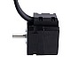 Nema 17 閉ループ ステッピング モーター 14Ncm(19.83oz.in) エンコーダー 1000PPR(4000CPR) 付き Nema 17 閉ループ ステッピング モーター 14Ncm(19.83oz.in) エンコーダー 1000PPR(4000CPR) 付き