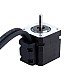 Nema 17 閉ループ ステッピング モーター 14Ncm(19.83oz.in) エンコーダー 1000PPR(4000CPR) 付き Nema 17 閉ループ ステッピング モーター 14Ncm(19.83oz.in) エンコーダー 1000PPR(4000CPR) 付き