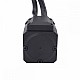 Nema 17 閉ループ ステッピング モーター 26Ncm(36.82oz.in) エンコーダー 1000PPR(4000CPR)