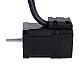 Nema 17 閉ループ ステッピング モーター 52Ncm(73.64oz.in) エンコーダー付き 1000PPR(4000CPR)