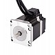 Nema23クローズドループステッピングモーター1.26Nm/178.4oz.inエンコーダー1000CPR