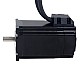 S シリーズ Nema 23 クローズド ループ ステッピング モーター 2.0Nm(283.22oz.in) 3 チャンネル エンコーダー 1000PPR(4000CPR) - 23HS30-2504D-E1000-C1 | StepperOnline