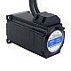 S シリーズ Nema 23 クローズド ループ ステッピング モーター 2.0Nm(283.22oz.in) 3 チャンネル エンコーダー 1000PPR(4000CPR) - 23HS30-2504D-E1000-C1 | StepperOnline