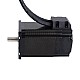 SシリーズNema23クローズドループステッピングモーター2.0Nm(283.22oz.in)エンコーダー1000PPR(4000CPR) SシリーズNema23クローズドループステッピングモーター2.0Nm(283.22oz.in)エンコーダー1000PPR(4000CPR)