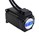 SシリーズNema23クローズドループステッピングモーター2.0Nm(283.22oz.in)エンコーダー1000PPR(4000CPR) SシリーズNema23クローズドループステッピングモーター2.0Nm(283.22oz.in)エンコーダー1000PPR(4000CPR)