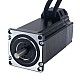 S シリーズ Nema 23 クローズド ループ ステッピング モーター 3.00Nm(424.83oz.in) エンコーダー 1000PPR(4000CPR) - 23HS40-5004D-E1000 | StepperOnline S シリーズ Nema 23 クローズド ループ ステッピング モーター 3.00Nm(424.83oz.in) エンコーダー 1000PPR(4000CPR) - 23HS40-5004D-E1000 | StepperOnline