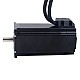 S シリーズ Nema 23 クローズド ループ ステッピング モーター 3.00Nm(424.83oz.in) エンコーダー 1000PPR(4000CPR) - 23HS40-5004D-E1000 | StepperOnline S シリーズ Nema 23 クローズド ループ ステッピング モーター 3.00Nm(424.83oz.in) エンコーダー 1000PPR(4000CPR) - 23HS40-5004D-E1000 | StepperOnline