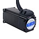S シリーズ Nema 23 クローズド ループ ステッピング モーター 3.00Nm(424.83oz.in) エンコーダー 1000PPR(4000CPR) - 23HS40-5004D-E1000 | StepperOnline S シリーズ Nema 23 クローズド ループ ステッピング モーター 3.00Nm(424.83oz.in) エンコーダー 1000PPR(4000CPR) - 23HS40-5004D-E1000 | StepperOnline