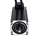Nema 23 閉ループ ステッピング モーター 3.0Nm(424.83oz.in) エンコーダー 1000PPR(4000CPR)