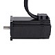 S シリーズ Nema 24 閉ループ ステッピング モーター 4.0Nm(566.45oz.in) エンコーダー 1000PPR(4000CPR) S シリーズ Nema 24 閉ループ ステッピング モーター 4.0Nm(566.45oz.in) エンコーダー 1000PPR(4000CPR)