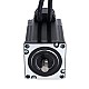 S シリーズ Nema 24 閉ループ ステッピング モーター 4.0Nm(566.45oz.in) エンコーダー 1000PPR(4000CPR) S シリーズ Nema 24 閉ループ ステッピング モーター 4.0Nm(566.45oz.in) エンコーダー 1000PPR(4000CPR)