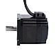 S シリーズ Nema 34 閉ループ ステッピング モーター 4.3Nm(608.93oz.in) エンコーダー 1000PPR(4000CPR) - 34HS31-6004D-E1000 | StepperOnline S シリーズ Nema 34 閉ループ ステッピング モーター 4.3Nm(608.93oz.in) エンコーダー 1000PPR(4000CPR) - 34HS31-6004D-E1000 | StepperOnline