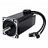 SシリーズNema34クローズドループステッピングモーター12.0Nm(1699.34oz.in)エンコーダー1000PPR(4000CPR)