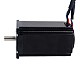 Nema 23 閉ループステッピングモーター 3.00Nm(424.83oz.in) 磁気エンコーダー 1000PPR(4000CPR) - 23HS40-5004-ME1K | StepperOnline Nema 23 閉ループステッピングモーター 3.00Nm(424.83oz.in) 磁気エンコーダー 1000PPR(4000CPR) - 23HS40-5004-ME1K | StepperOnline