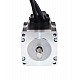 Nema23クローズドループステッピングモーター1.26Nm/178.4oz.inエンコーダー1000CPR