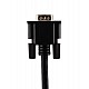 Nema23クローズドループステッピングモーター1.26Nm/178.4oz.inエンコーダー1000CPR