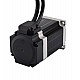 Nema23クローズドループステッピングモーター1.9Nm/269oz.inエンコーダー1000CPR