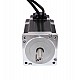 Nema34クローズドループステッピングモーター8.5Nm/1204oz.in Encoder 1000CPR Nema34クローズドループステッピングモーター8.5Nm/1204oz.in Encoder 1000CPR