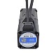 PシリーズNema17クローズドループステッピングモーター72Ncm(101.98oz.in)、電磁ブレーキ付き PシリーズNema17クローズドループステッピングモーター72Ncm(101.98oz.in)、電磁ブレーキ付き