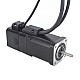 PシリーズNema17クローズドループステッピングモーター72Ncm(101.98oz.in)、電磁ブレーキ付き PシリーズNema17クローズドループステッピングモーター72Ncm(101.98oz.in)、電磁ブレーキ付き
