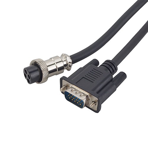 PシリーズNema17クローズドループステッピングモーター72Ncm(101.98oz.in)、電磁ブレーキ付き PシリーズNema17クローズドループステッピングモーター72Ncm(101.98oz.in)、電磁ブレーキ付き