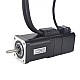 PシリーズNema17クローズドループステッピングモーター72Ncm(101.98oz.in)、電磁ブレーキ付き PシリーズNema17クローズドループステッピングモーター72Ncm(101.98oz.in)、電磁ブレーキ付き