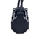 Sシリーズ Nema 23 クローズドループ ステッピングモーター 1.2Nm(169.97oz.in) 電磁ブレーキ付き 2.8Nm(396.51oz.in) - 23HS22-4004D-E1000-B280 | StepperOnline Sシリーズ Nema 23 クローズドループ ステッピングモーター 1.2Nm(169.97oz.in) 電磁ブレーキ付き 2.8Nm(396.51oz.in) - 23HS22-4004D-E1000-B280 | StepperOnline