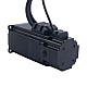 Sシリーズ Nema 23 クローズドループ ステッピングモーター2.0Nm(283.28oz.in) 電磁ブレーキ付き 2.8Nm(396.51oz.in) - 23HS30-5004D-E1000-B280 | StepperOnline Sシリーズ Nema 23 クローズドループ ステッピングモーター2.0Nm(283.28oz.in) 電磁ブレーキ付き 2.8Nm(396.51oz.in) - 23HS30-5004D-E1000-B280 | StepperOnline