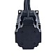 Sシリーズ Nema 23 クローズドループ ステッピングモーター2.0Nm(283.28oz.in) 電磁ブレーキ付き 2.8Nm(396.51oz.in) - 23HS30-5004D-E1000-B280 | StepperOnline Sシリーズ Nema 23 クローズドループ ステッピングモーター2.0Nm(283.28oz.in) 電磁ブレーキ付き 2.8Nm(396.51oz.in) - 23HS30-5004D-E1000-B280 | StepperOnline